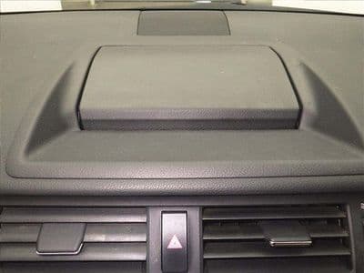 LEXUS Ct, 2014 год., лот 5713 - фото 6