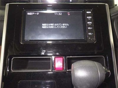 TOYOTA Tank, 2019 год., лот 8413 - фото 6