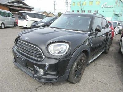 BMW Mini, 2019 год., лот 9013 - фото 6