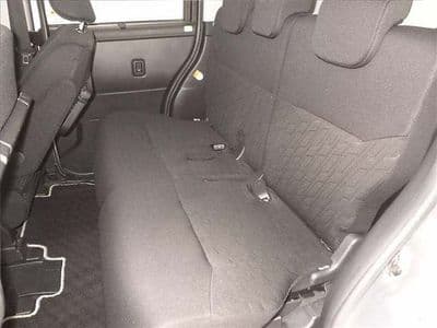 TOYOTA Tank, 2019 год., лот 8413 - фото 7