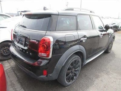 BMW Mini, 2019 год., лот 9013 - фото 7