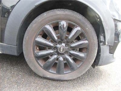 BMW Mini, 2019 год., лот 9013 - фото 8