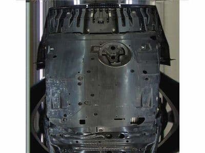 LEXUS Ct, 2014 год., лот 5713 - фото 9