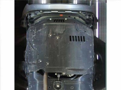 TOYOTA Tank, 2019 год., лот 8413 - фото 9