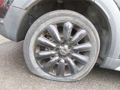 BMW Mini, 2019 год., лот 9013 - фото 9