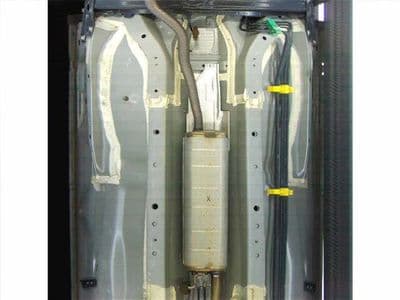 TOYOTA Tank, 2019 год., лот 8413 - фото 10