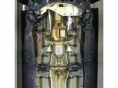 LEXUS Ct, 2014 год., лот 5713 - фото 10