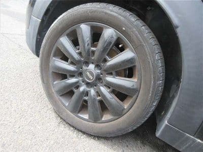 BMW Mini, 2019 год., лот 9013 - фото 10