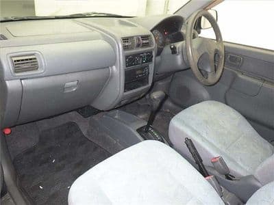 MITSUBISHI Minica, 2009 год., лот 80111 - фото 4