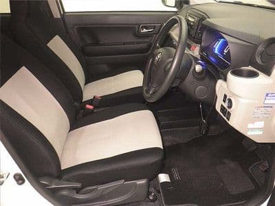 TOYOTA Pixis Epoch, 2020 год., лот 60211 - фото 5