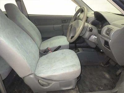 MITSUBISHI Minica, 2009 год., лот 80111 - фото 5