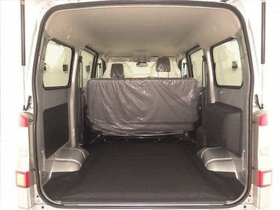 TOYOTA Town Ace VAN, 2025 год., лот 2111 - фото 6