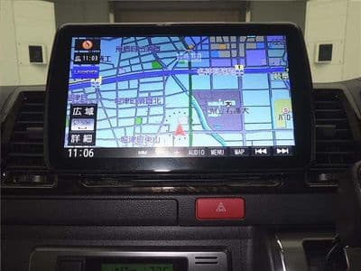 TOYOTA Regius Ace VAN, 2020 год., лот 8011 - фото 6