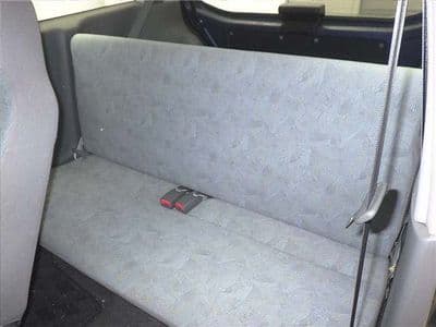 MITSUBISHI Minica, 2009 год., лот 80111 - фото 7