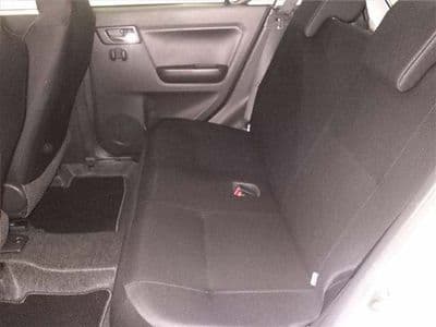 TOYOTA Pixis Epoch, 2020 год., лот 60211 - фото 7