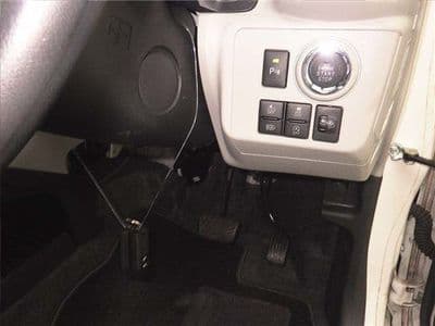 TOYOTA Pixis Epoch, 2020 год., лот 60211 - фото 8