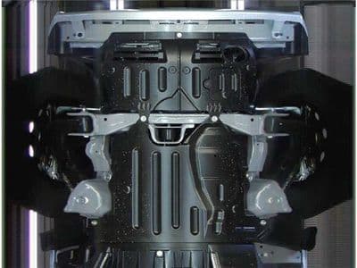 TOYOTA Town Ace VAN, 2025 год., лот 2111 - фото 8