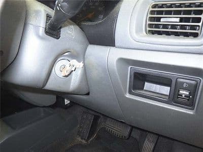 MITSUBISHI Minica, 2009 год., лот 80111 - фото 8