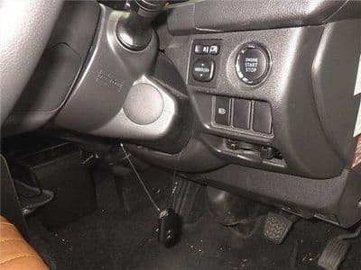 TOYOTA Regius Ace VAN, 2020 год., лот 8011 - фото 8