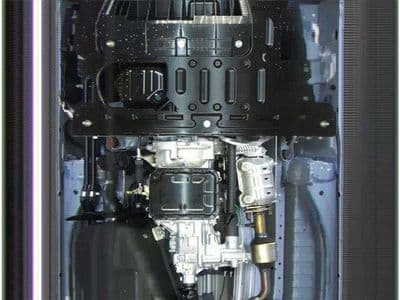 TOYOTA Town Ace VAN, 2025 год., лот 2111 - фото 9