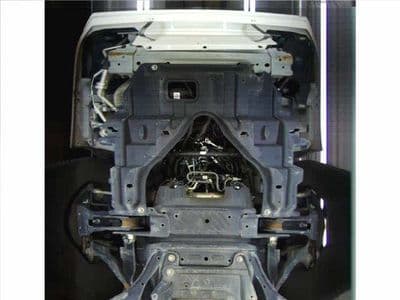 TOYOTA Regius Ace VAN, 2020 год., лот 8011 - фото 9