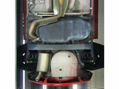 TOYOTA Porte, 2005 год., лот 70211 - фото 10