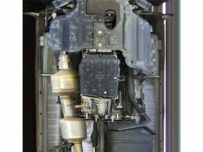 TOYOTA Regius Ace VAN, 2020 год., лот 8011 - фото 10