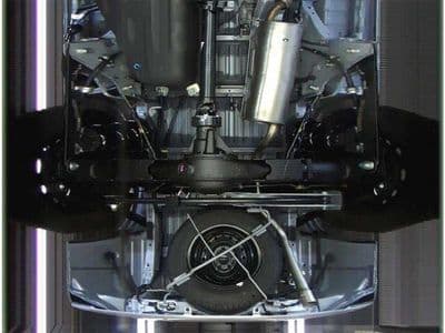 TOYOTA Town Ace VAN, 2025 год., лот 2111 - фото 10