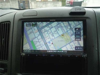 NISSAN Ad, 2020 год., лот 90116 - фото 5