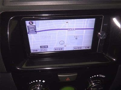 TOYOTA Bb, 2014 год., лот 60316 - фото 6