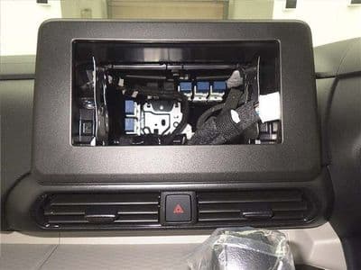 MITSUBISHI Delica Mini, 2025 год., лот 65116 - фото 6