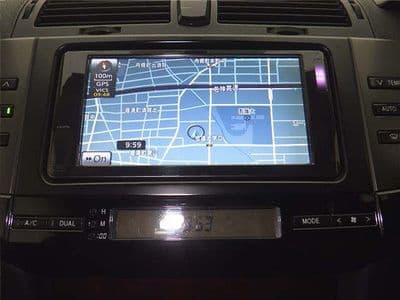 TOYOTA Mark X, 2008 год., лот 70316 - фото 6