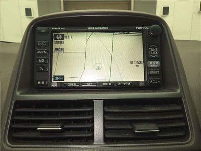 TOYOTA Gaia, 2003 год., лот 70016 - фото 6