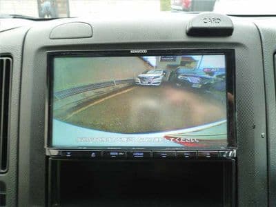 NISSAN Ad, 2020 год., лот 90116 - фото 6