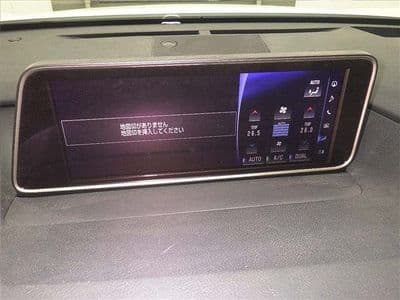 LEXUS Rx, 2016 год., лот 5216 - фото 6