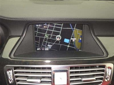 MERCEDES_BENZ Cls, 2013 год., лот 9016 - фото 6