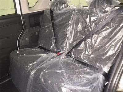 MITSUBISHI Delica Mini, 2025 год., лот 65116 - фото 7