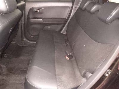 TOYOTA Bb, 2014 год., лот 60316 - фото 7