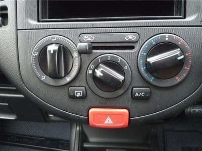 NISSAN Ad, 2020 год., лот 90116 - фото 7