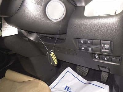 MITSUBISHI Delica Mini, 2025 год., лот 65116 - фото 8