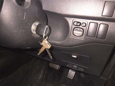 TOYOTA Bb, 2014 год., лот 60316 - фото 8