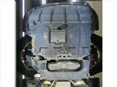 TOYOTA Mark X, 2008 год., лот 70316 - фото 8