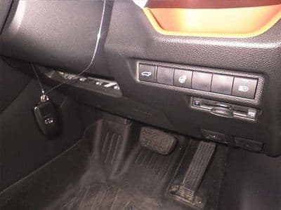 TOYOTA Rav4, 2021 год., лот 5816 - фото 8