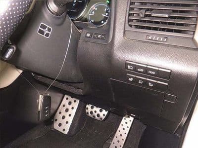 LEXUS Rx, 2016 год., лот 5216 - фото 8