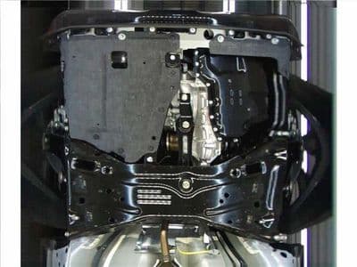 MITSUBISHI Delica Mini, 2025 год., лот 65116 - фото 9