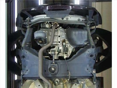 TOYOTA Bb, 2014 год., лот 60316 - фото 9