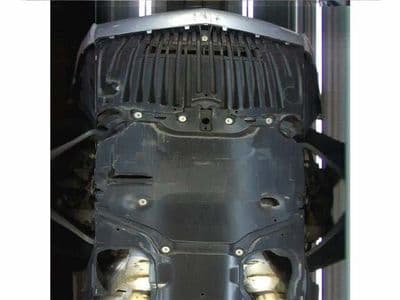 MERCEDES_BENZ Cls, 2013 год., лот 9016 - фото 9