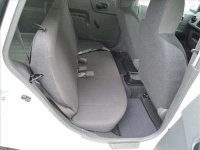 NISSAN Ad, 2020 год., лот 90116 - фото 9