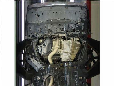 LEXUS Rx, 2016 год., лот 5216 - фото 9