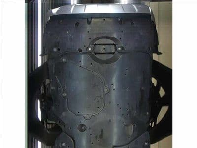 TOYOTA Rav4, 2021 год., лот 5816 - фото 9